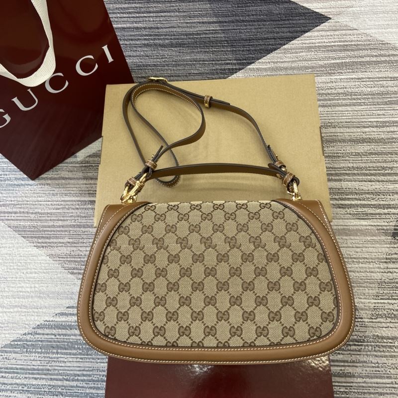 Gvc*1 satchel bags